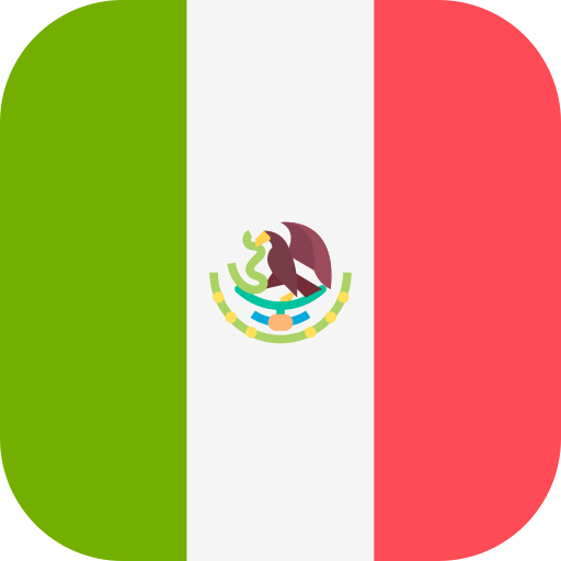 Español